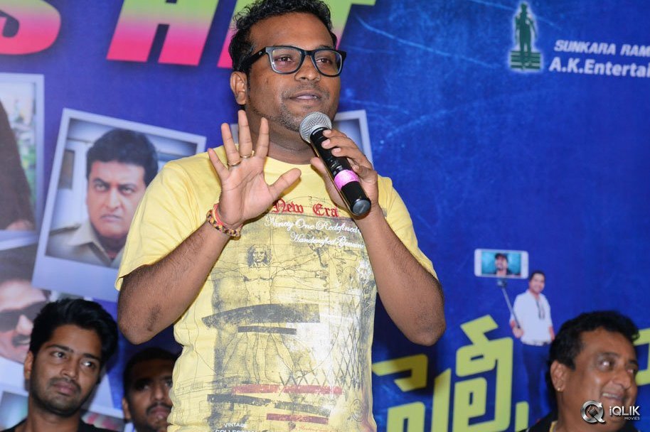 Selfie-Raja-Movie-Success-Meet